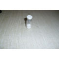 High Quality Leuprolide with Lab Supply (GMP)